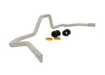 Whiteline Sway Bars Acura Integra DC5 (01-07) [24mm] Front or Rear Set Fashion