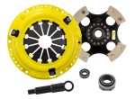 ACT Clutch Kit Honda Civic RT 4WD	1.6L (1989-1991) 4 or 6 Puck Sport  Race Rigid Sale