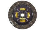 ACT Clutch Disc Honda Civic 1.5L   1.6L (1988) Performance Street Sprung Disc Cheap