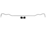 Whiteline Sway Bar BMW 1 Series E81  E82  E87  E88 (04-11) 3 Series E90  E91  E92  E93 excl. M3 (04-13) [16mm] Non Adjustable - BBR46 on Sale