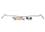 Whiteline Sway Bar Subaru BRZ (2012-2023) [20mm] Front or [16mm] Rear on Sale