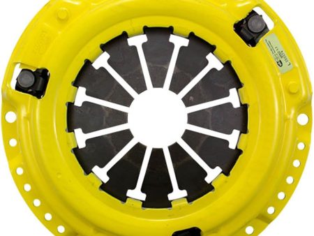 ACT Clutch Pressure Plate Honda Del Sol 1.5L (93-95) 1.6L (93-97) MaXX Xtreme - H023XX Online now