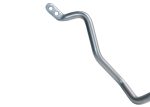 Whiteline Sway Bar BMW 3 E46 excl. M3 (1997-2006) [20mm] Rear 2 Point Adjustable - BBR11Z For Sale