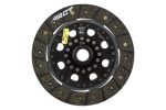 ACT Clutch Disc Honda Civic 2.0L (2002-2011) 2.4L (2012-2015) Performance Street Rigid Disc on Sale