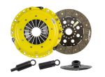 ACT Clutch Kit BMW 3 Series 3.0L (2007-2015) Xtreme Duty  Performance Street Rigid - BM14-XTSD Online