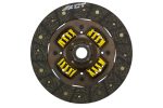 ACT Clutch Disc Honda Accord 2.2L (90-97) 2.3L (98-02) Performance Street Sprung Disc For Discount