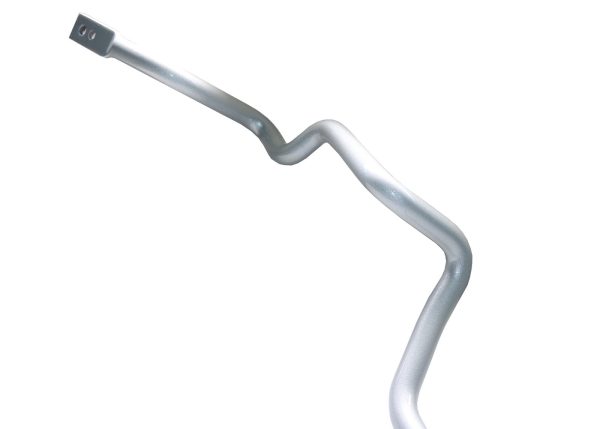 Whiteline Sway Bar Acura Integra DC2 Type R (1993-2001) [24mm] 2 Point Adjustable - BHF53Z Cheap