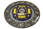 ACT Clutch Disc Honda Civic 1.8L (2006-2015) Performance Street Sprung Disc For Sale