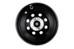 ACT Lightweight Flywheel BMW 3 Series E46 3.0L (2004-2006) Streetlite - 601160 Online now