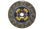 ACT Clutch Disc Mazda RX7 FD 1.3L (1993-1995) Performance Street Sprung Disc Sale