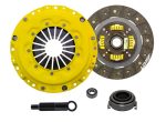 ACT Clutch Kit Acura Integra 1.8L (1994-2001) Sport Performance Street Sprung Cheap