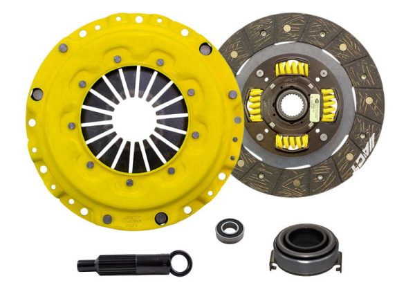 ACT Clutch Kit Acura Integra 1.8L (1994-2001) Sport Performance Street Sprung Cheap