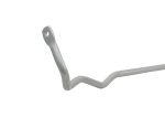 Whiteline Sway Bar BMW 1 Series M coupe E82 (2011-2012) [16mm] Non Adjustable - BBR46 For Discount