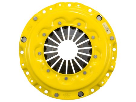 ACT Clutch Pressure Plate Acura Integra 1.7L (92-93) 1.8L (90-01) MaXX Xtreme - H025XX Hot on Sale