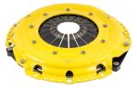 ACT Clutch Pressure Plate BMW Z4 3.0L (2006-2016) Heavy Duty - B015 Online