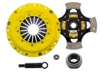 ACT Clutch Kit Acura Integra 1.8L (1990-1991) 4 or 6 Puck Sport Race Sprung Discount