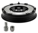 ACT Lightweight Flywheel BMW 335i 3.0L (09-15) 335is 3.0L (11-13) Streetlite - 601030 on Sale