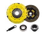 ACT Clutch Kit BMW 3 Series E36   E46 (92-03) Xtreme Duty  Performance Street Sprung w  or w o Flywheel For Cheap