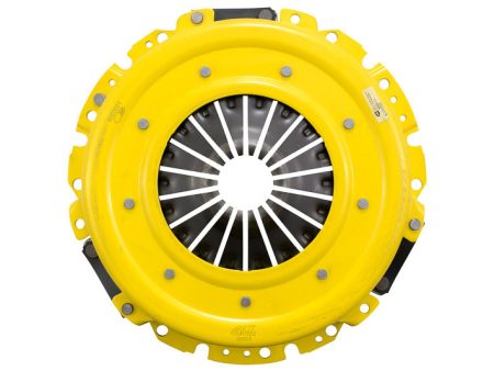 ACT Clutch  Pressure Plate Chevy Trailblazer SS 6.0L V8 (2006) Heavy Duty - GM015 Sale