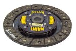 ACT Clutch Disc Honda Civic 1.5L   1.6L (1988) Performance Street Sprung Disc Cheap