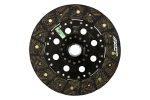 ACT Clutch Disc BMW 3 Series 2.5L (2004-2005) 3.0L (2004-2013) Performance Street Rigid Disc Fashion