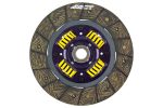 ACT Clutch Disc Mazda RX7 FD 1.3L (1993-1995) Performance Street Sprung Disc Sale