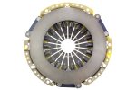 ACT Clutch Pressure Plate BMW 3 Series 2.5L (04-05) 3.0L (04-05) Heavy Duty - B015 Supply