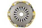 ACT Clutch Pressure Plate Subaru Legacy 2.2L (91-94) Legacy GT 2.5L (08-09) Xtreme - SB018X Discount