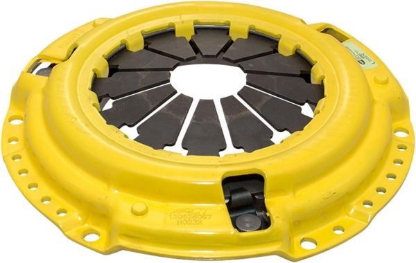 ACT Clutch Pressure Plate Acura EL 1.6L (97-00) 1.7L (01-05) MaXX Xtreme - H023XX Supply