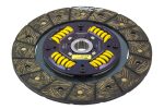 ACT Clutch Disc Mazda RX7 FD 1.3L (1993-1995) Performance Street Sprung Disc Sale