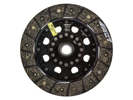 ACT Clutch Disc Acura EL 1.6L (1997-2000) 1.7L (2001-2005) Performance Street Rigid Disc Fashion