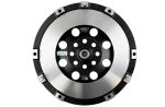 ACT Lightweight Flywheel BMW 3 Series E46 3.0L (2004-2006) Streetlite - 601160 Online now