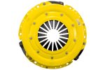 ACT Clutch Pressure Plate Oldsmobile Cutlass 3.8L	V6 (1980-1981) Heavy Duty - GM012 Online Sale