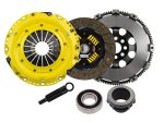 ACT Clutch Kit BMW 3 Series E36   E46 (92-03) Xtreme Duty  Performance Street Sprung w  or w o Flywheel For Cheap