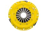 ACT Clutch Pressure Plate BMW 3 Series 2.5L (04-05) 3.0L (04-05) Heavy Duty - B015 Supply