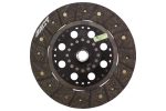 ACT Clutch Disc BMW	3 Series 3.0L (2007-2015) Performance Street Rigid Disc Online Hot Sale