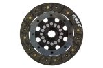 ACT Clutch Disc Honda Civic 2.0L (2002-2011) 2.4L (2012-2015) Performance Street Rigid Disc on Sale