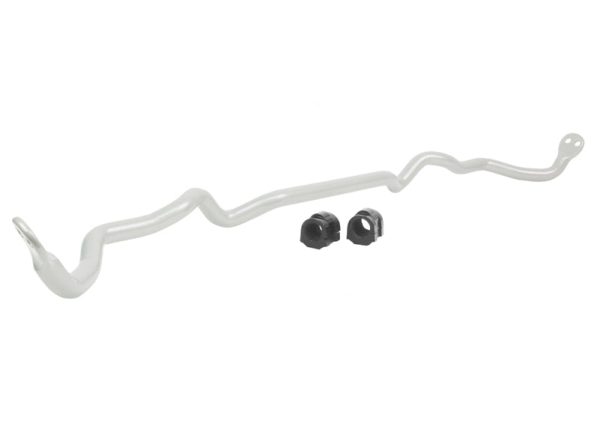 Whiteline Sway Bar Subaru WRX (2014-2021) [26mm] Front & [22mm] Rear Set For Sale