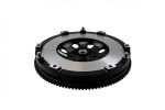 ACT Lightweight Flywheel BMW 3 Series E46 3.0L (2004-2006) Streetlite - 601160 Online now