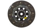 ACT Clutch Disc BMW	3 Series 3.0L (2007-2015) Performance Street Rigid Disc Online Hot Sale